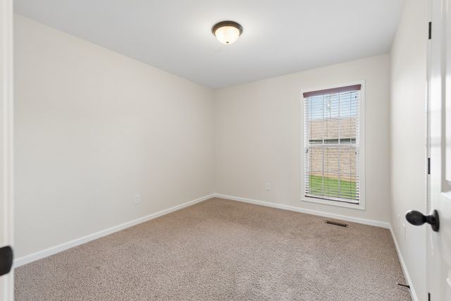 151 Beacon St, Gallatin, TN 37066