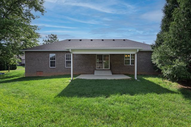 151 Beacon St, Gallatin, TN 37066