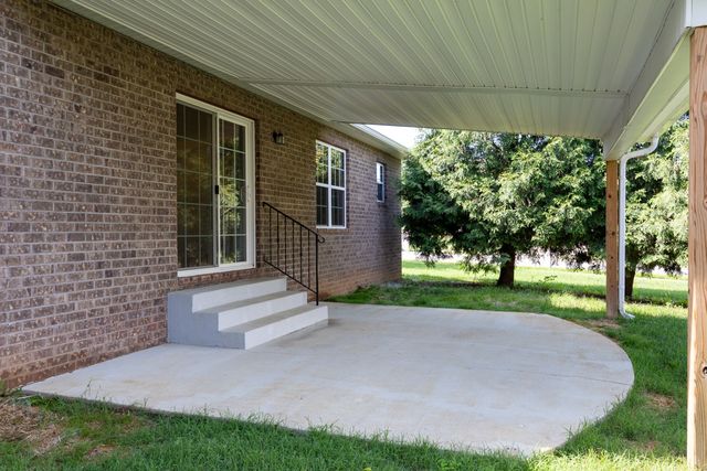 151 Beacon St, Gallatin, TN 37066