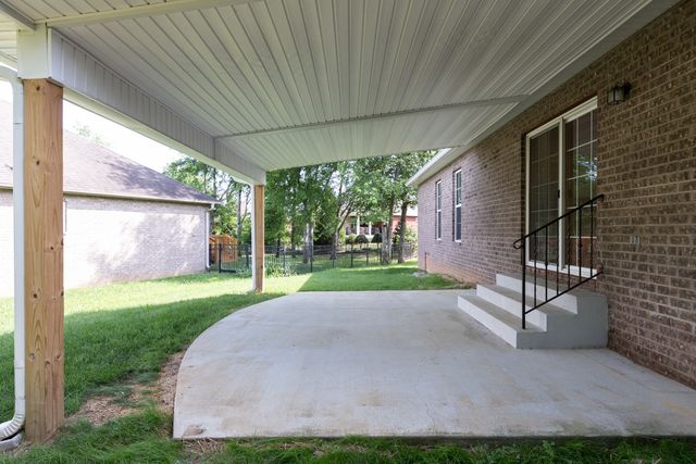 151 Beacon St, Gallatin, TN 37066
