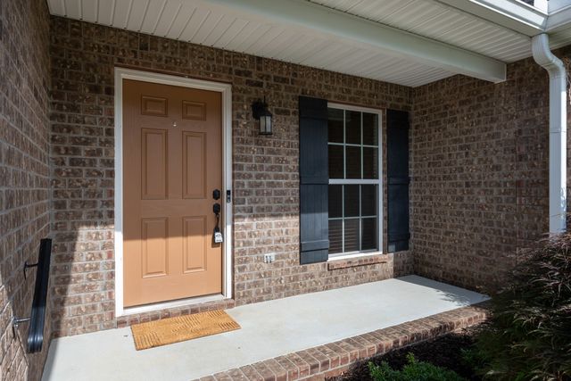 151 Beacon St, Gallatin, TN 37066