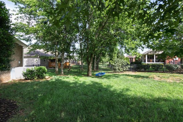 151 Beacon St, Gallatin, TN 37066