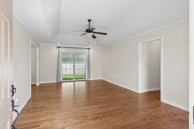 151 Beacon St, Gallatin, TN 37066