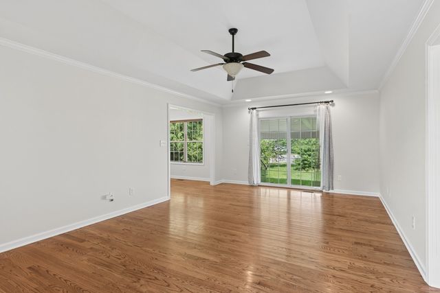 151 Beacon St, Gallatin, TN 37066