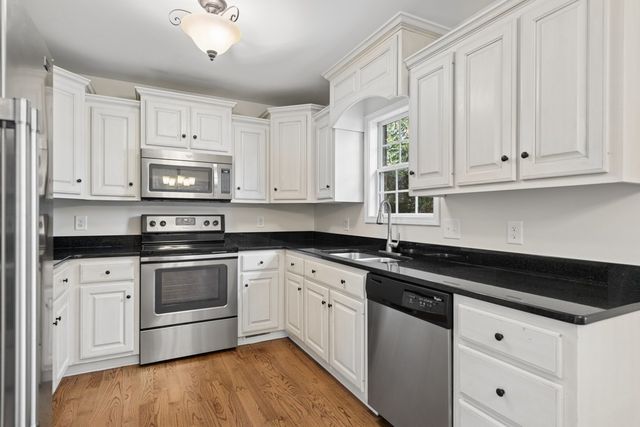 151 Beacon St, Gallatin, TN 37066
