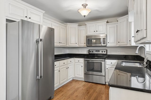151 Beacon St, Gallatin, TN 37066