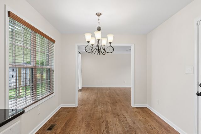 151 Beacon St, Gallatin, TN 37066
