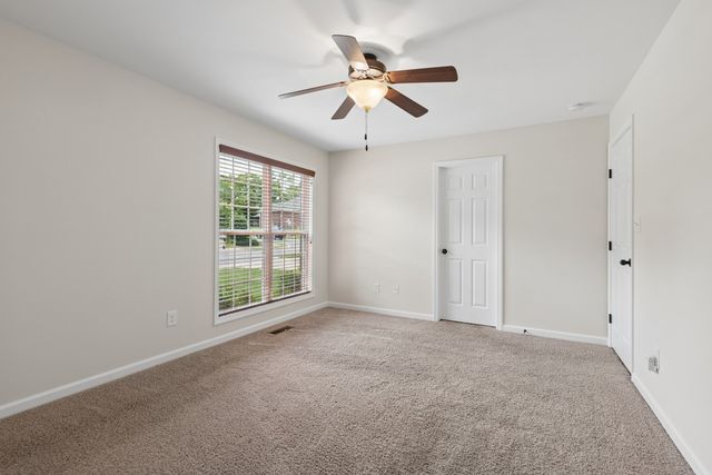 151 Beacon St, Gallatin, TN 37066