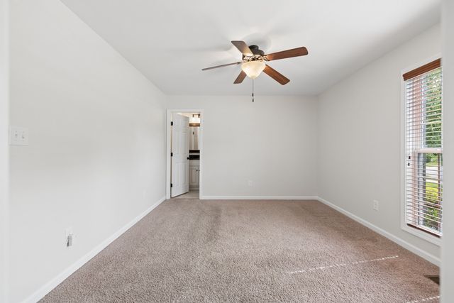 151 Beacon St, Gallatin, TN 37066