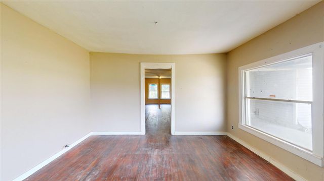 4921 Kashmere Street, Houston, TX 77026