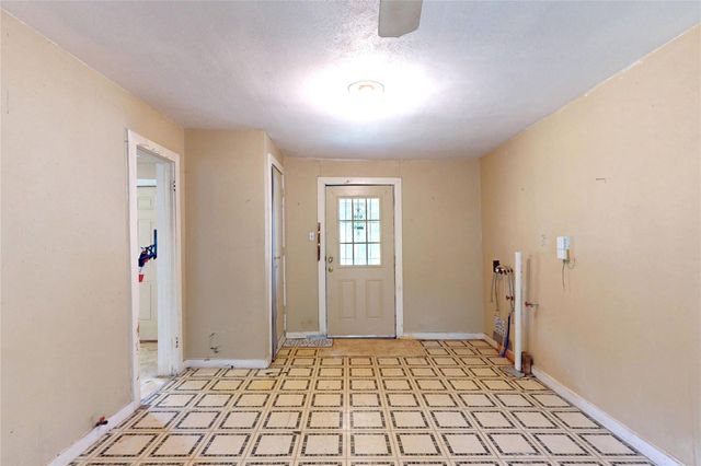 4921 Kashmere Street, Houston, TX 77026