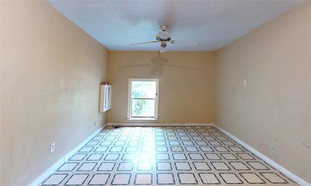4921 Kashmere Street, Houston, TX 77026