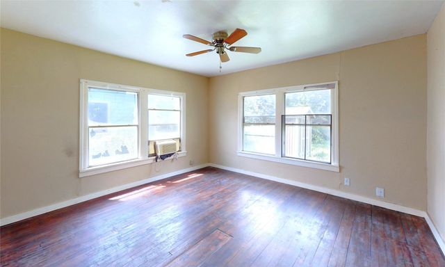 4921 Kashmere Street, Houston, TX 77026