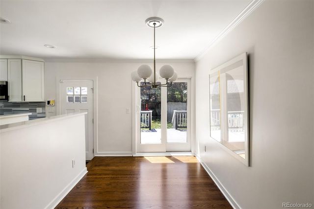 351 Elm Street, Denver, CO 80220