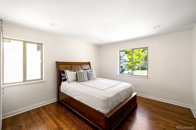 351 Elm Street, Denver, CO 80220