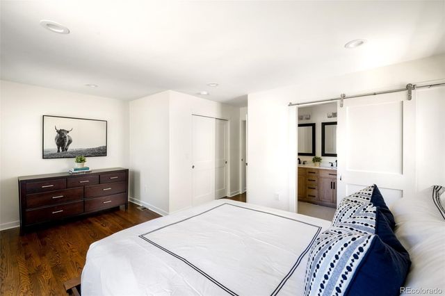 351 Elm Street, Denver, CO 80220