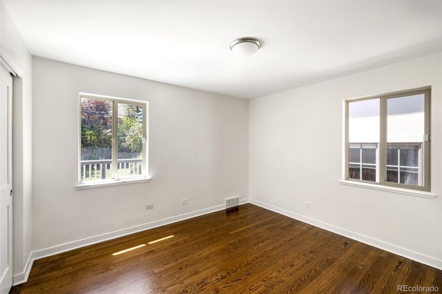 351 Elm Street, Denver, CO 80220