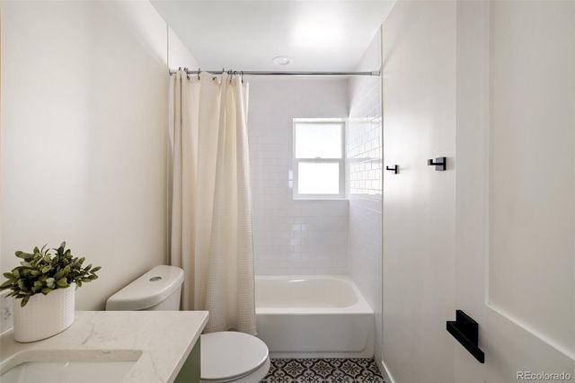 351 Elm Street, Denver, CO 80220