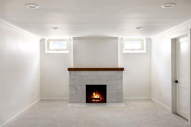 351 Elm Street, Denver, CO 80220