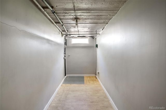 351 Elm Street, Denver, CO 80220