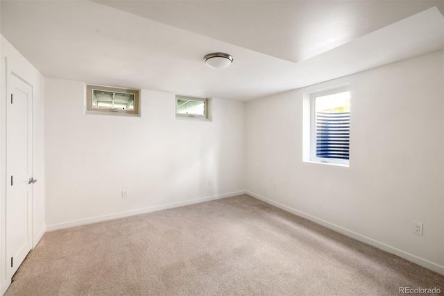 351 Elm Street, Denver, CO 80220