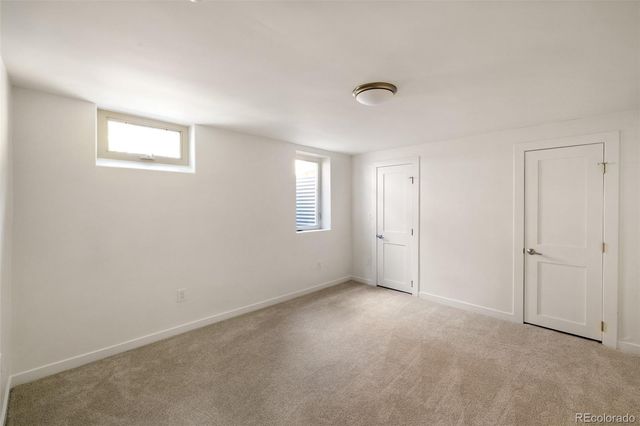 351 Elm Street, Denver, CO 80220