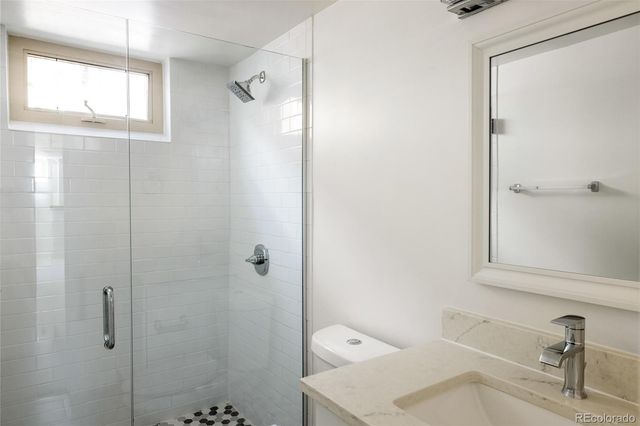 351 Elm Street, Denver, CO 80220