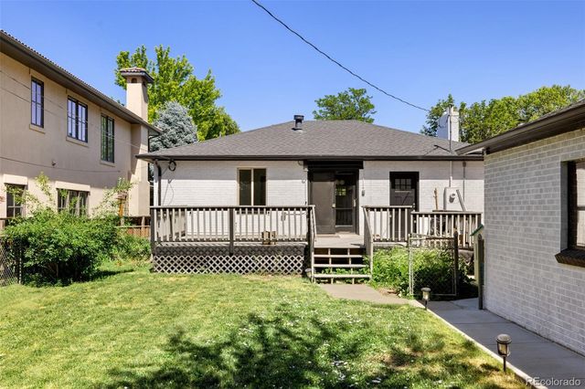 351 Elm Street, Denver, CO 80220