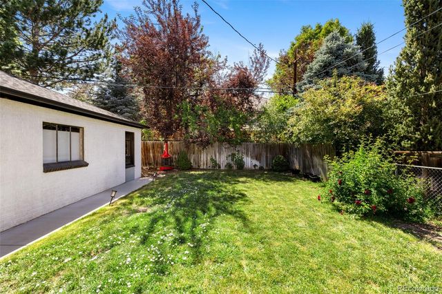 351 Elm Street, Denver, CO 80220