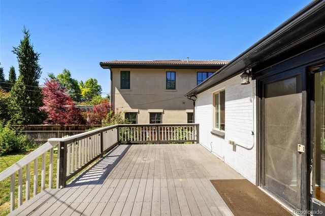 351 Elm Street, Denver, CO 80220