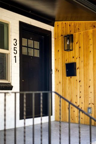 351 Elm Street, Denver, CO 80220
