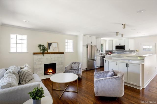 351 Elm Street, Denver, CO 80220
