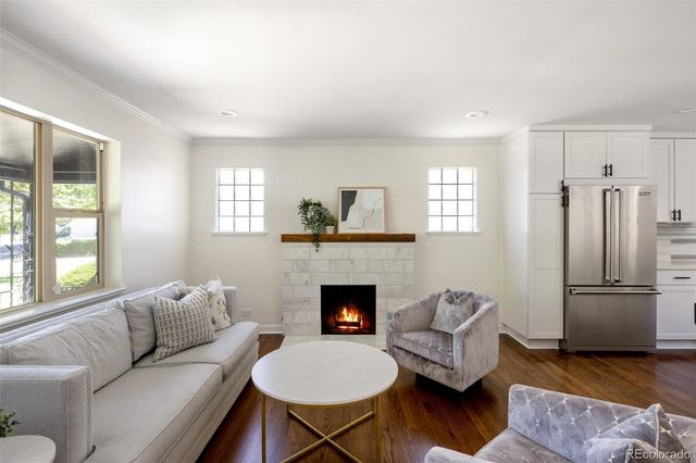 351 Elm Street, Denver, CO 80220