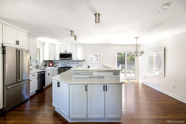351 Elm Street, Denver, CO 80220