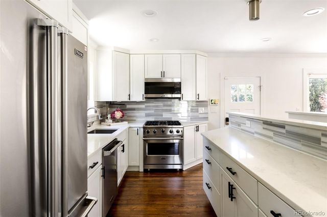 351 Elm Street, Denver, CO 80220