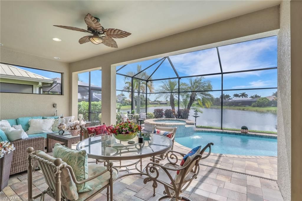 14670 Topsail DR, NAPLES, FL 34114 — photo 4