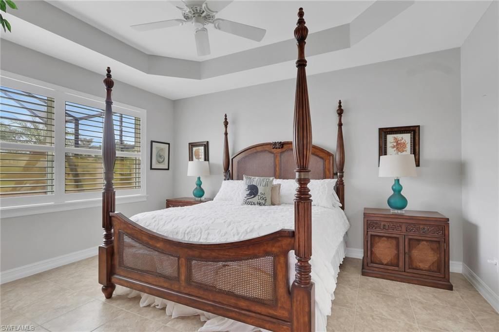 14670 Topsail DR, NAPLES, FL 34114 — photo 5