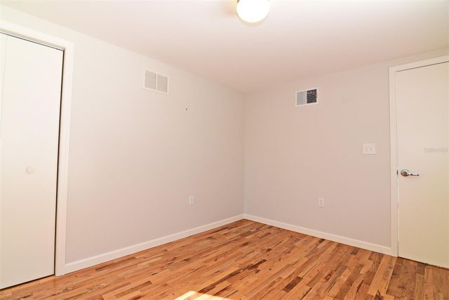 1319 FRANCIS AVENUE, Orlando, FL 32806