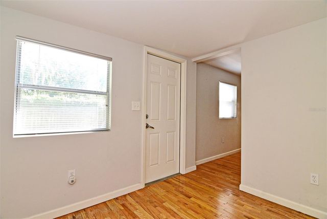 1319 FRANCIS AVENUE, Orlando, FL 32806