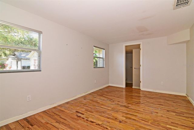 1319 FRANCIS AVENUE, Orlando, FL 32806