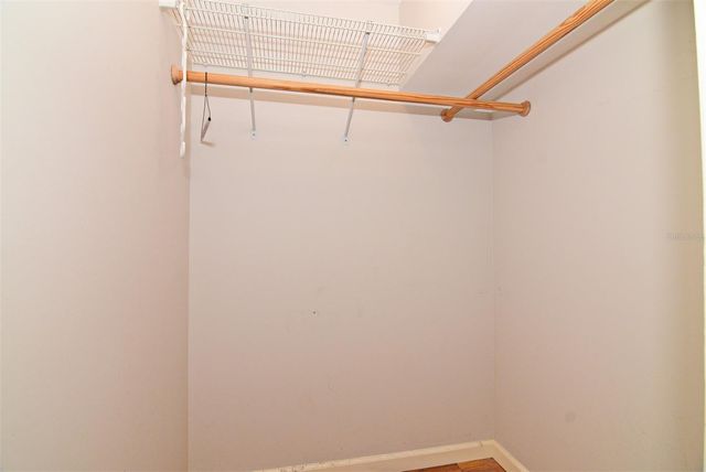 1319 FRANCIS AVENUE, Orlando, FL 32806