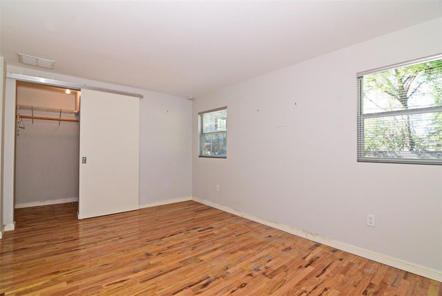 1319 FRANCIS AVENUE, Orlando, FL 32806