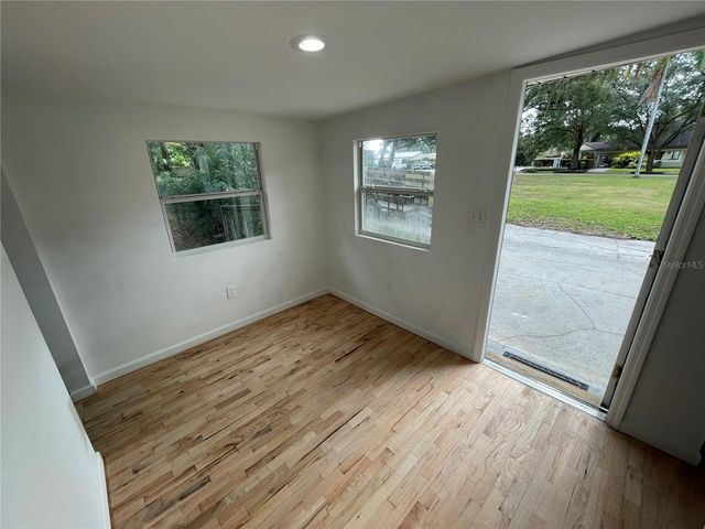 1319 FRANCIS AVENUE, Orlando, FL 32806