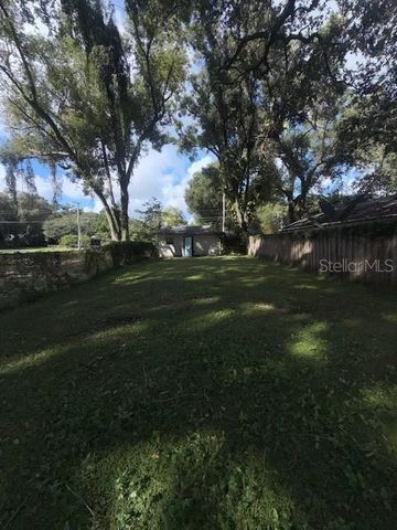 1319 FRANCIS AVENUE, Orlando, FL 32806