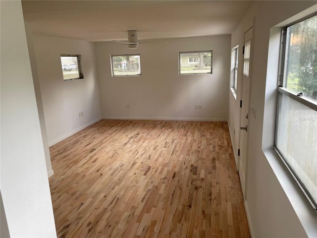 1319 FRANCIS AVENUE, Orlando, FL 32806