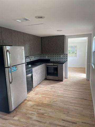 1319 FRANCIS AVENUE, Orlando, FL 32806