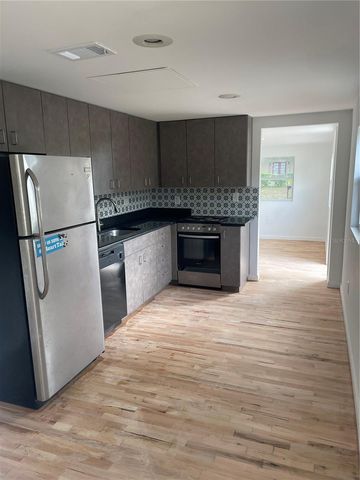 1319 FRANCIS AVENUE, Orlando, FL 32806