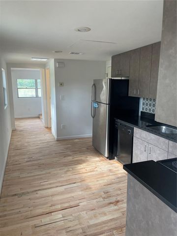 1319 FRANCIS AVENUE, Orlando, FL 32806