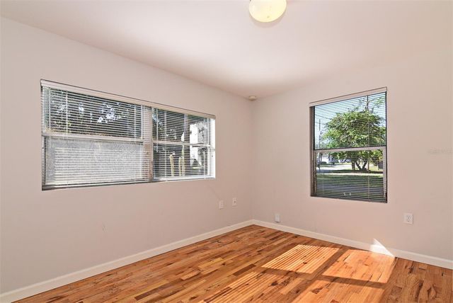 1319 FRANCIS AVENUE, Orlando, FL 32806