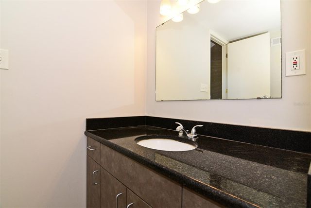 1319 FRANCIS AVENUE, Orlando, FL 32806